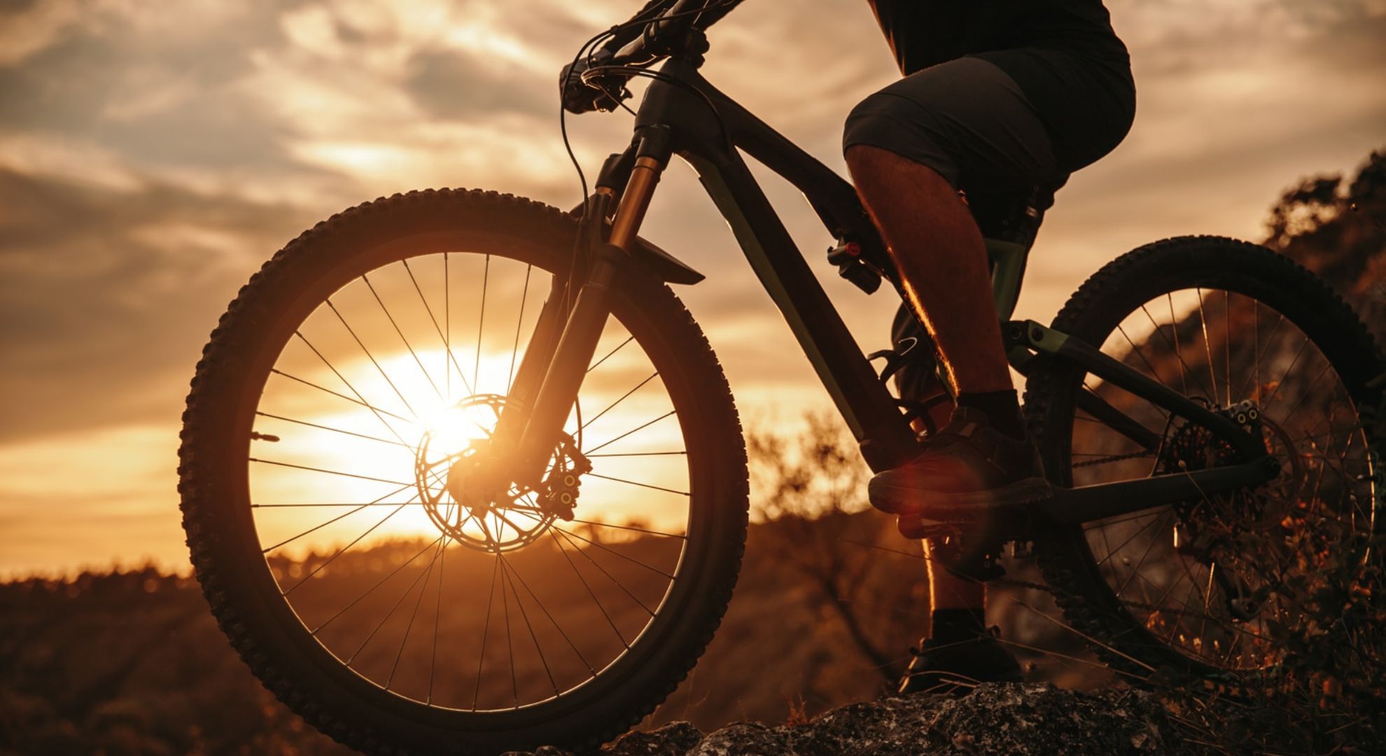 Bicicleta para Trilha: As melhores marcas do mercado