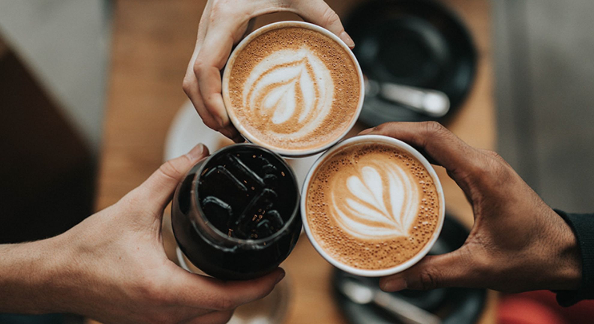 Cafeteira de Cápsulas: As melhores marcas do mercado