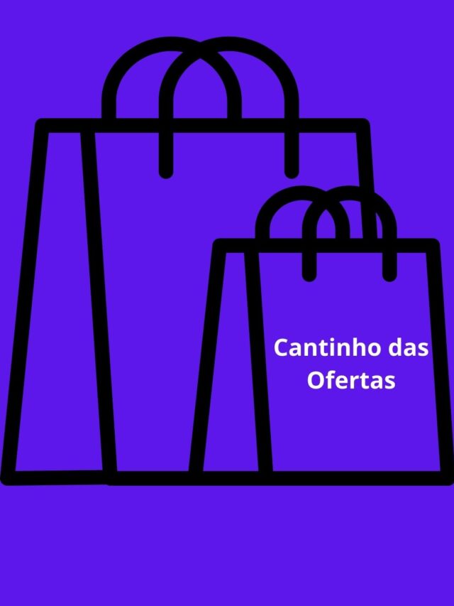 Descontos Exclusivos: Aproveite as Melhores Ofertas