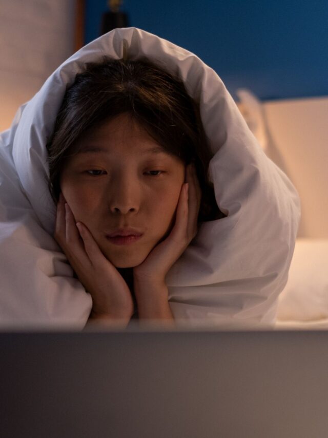 Cinema Grátis na Sua Tela