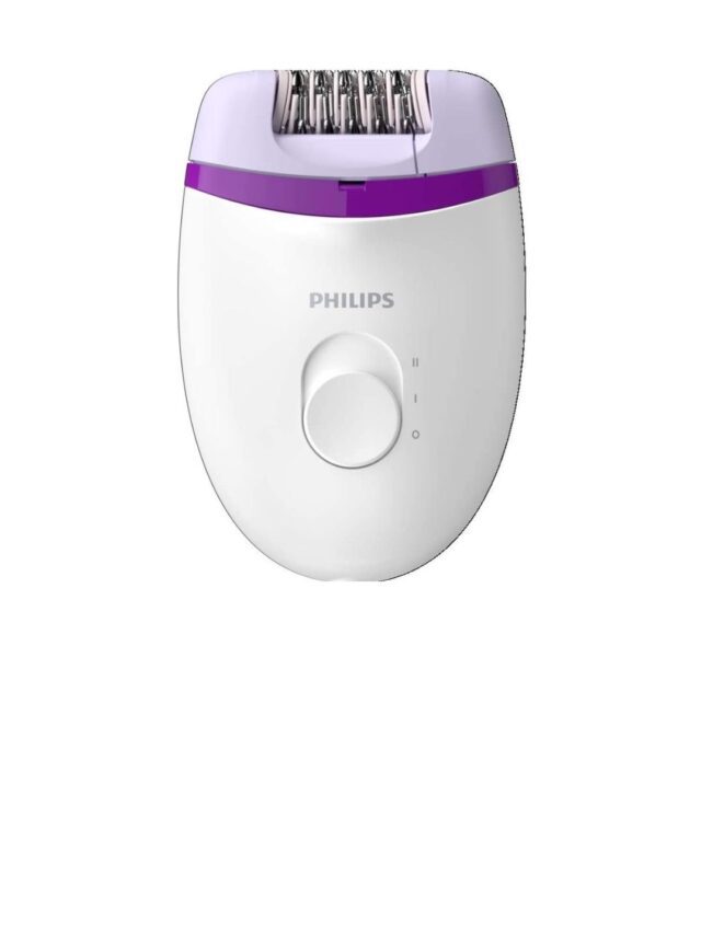 Qual o melhor Aparador de Pelos Íntimos Feminino?