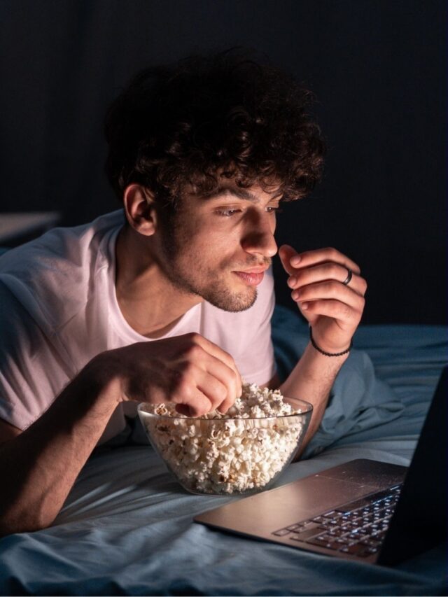 Filmes  Completos Dublados Ação