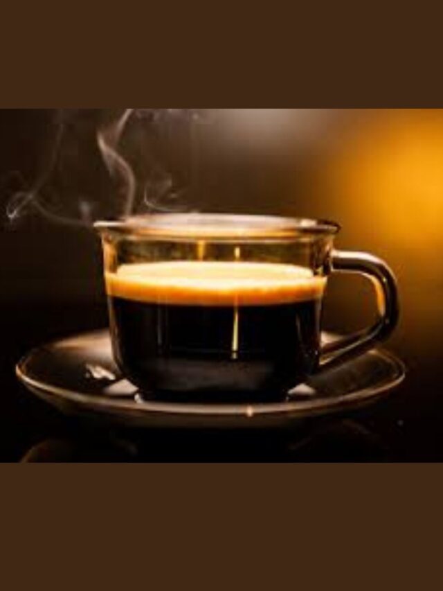 Top 6 Melhores Cafeteiras de Cápsulas