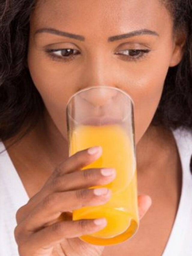 Melhor Espremedor de Laranja Elétrico