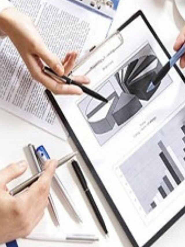 Administração: Sua Carreira de Sucesso!