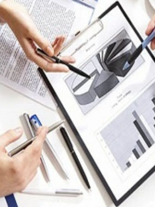 Administração: A Profissão do Futuro!