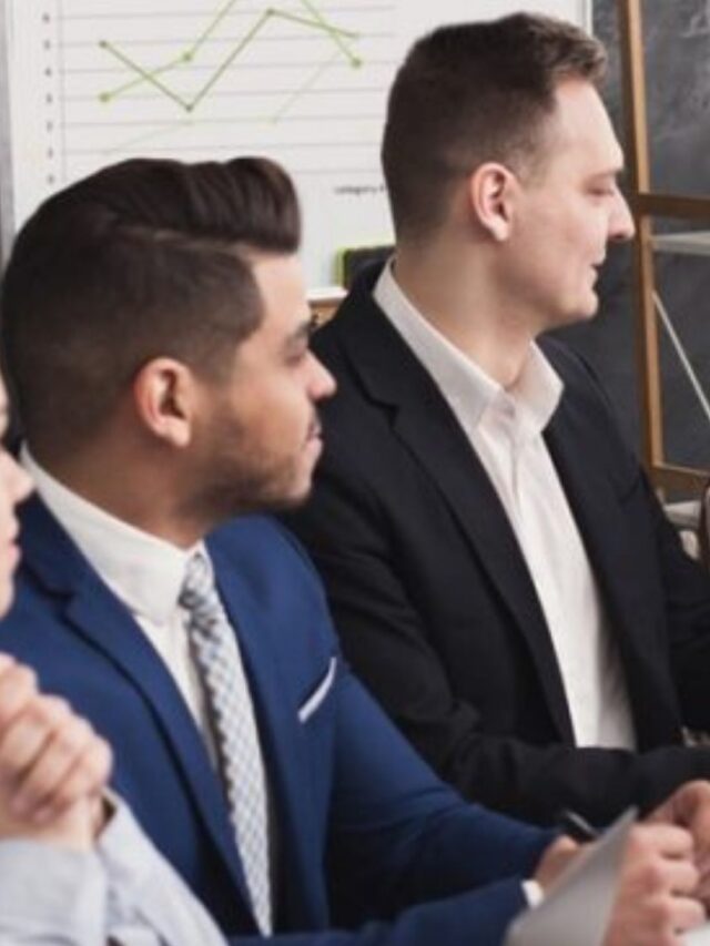 Curso online de Administrando Cargos e Salários