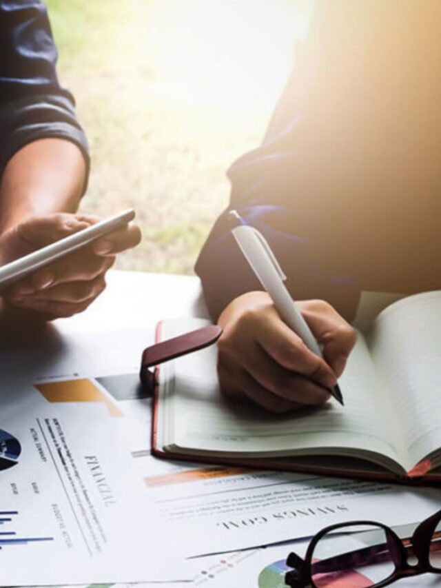 Liderança: inspire e transforme!