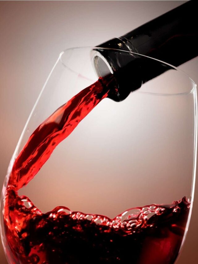 Marcas de vinhos brasileiro