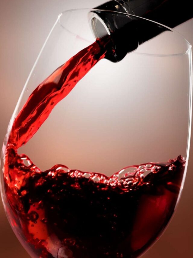 Vinho Brasileiro