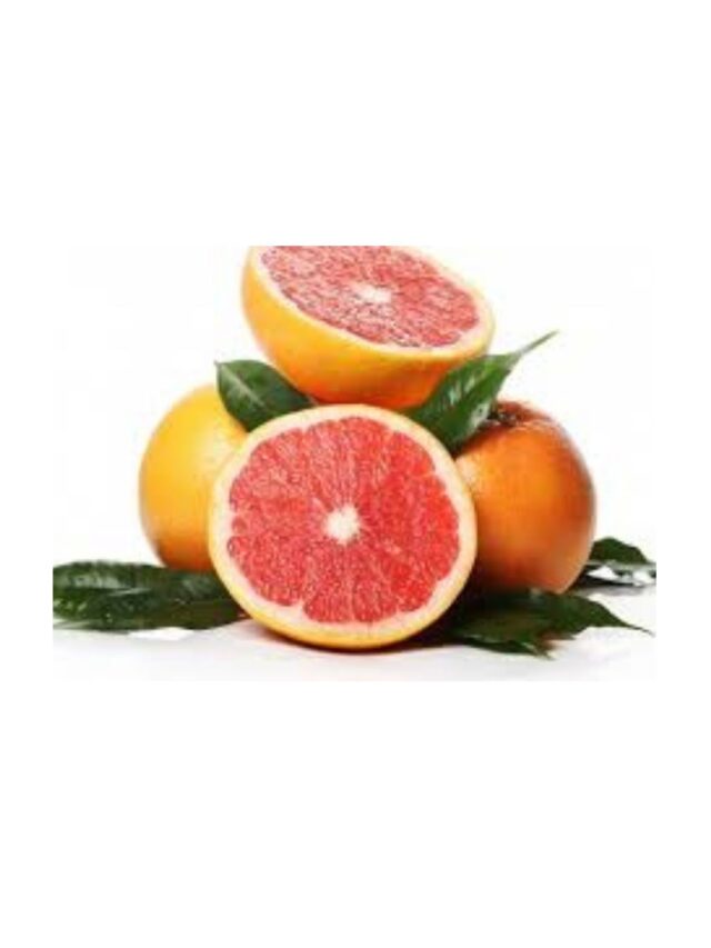 Laranja Moro Emagrece Quantos Quilos?