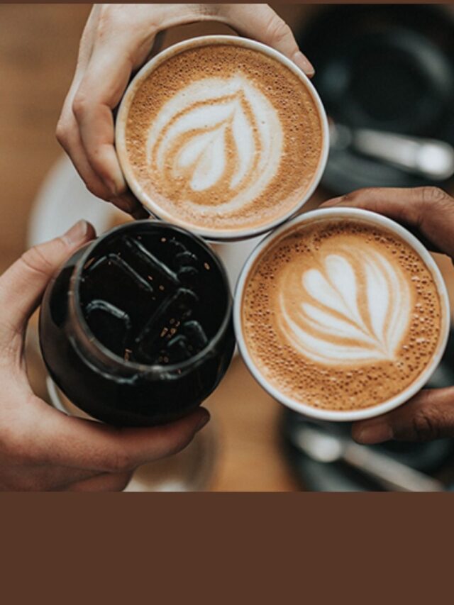 Qual a melhor cafeteira para uso doméstico?