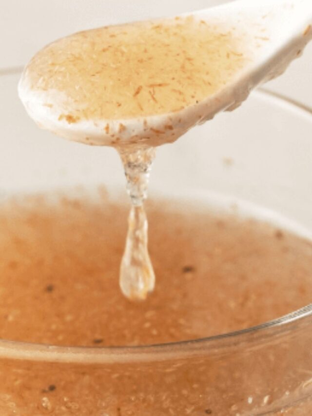 Capsulas de Psyllium: Seu Intestino Agradece