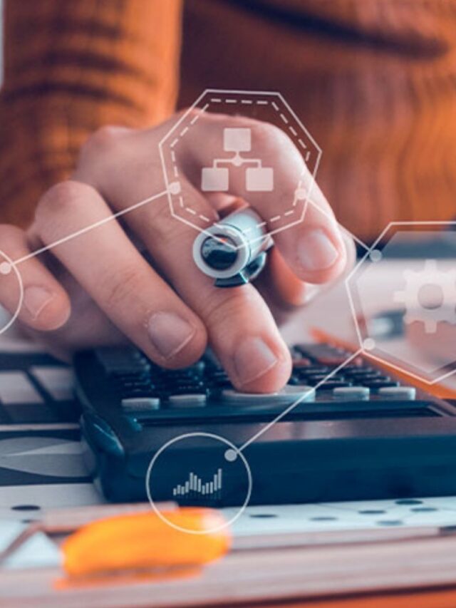 Curso de Adm: Transforme Ideias em Negócios!