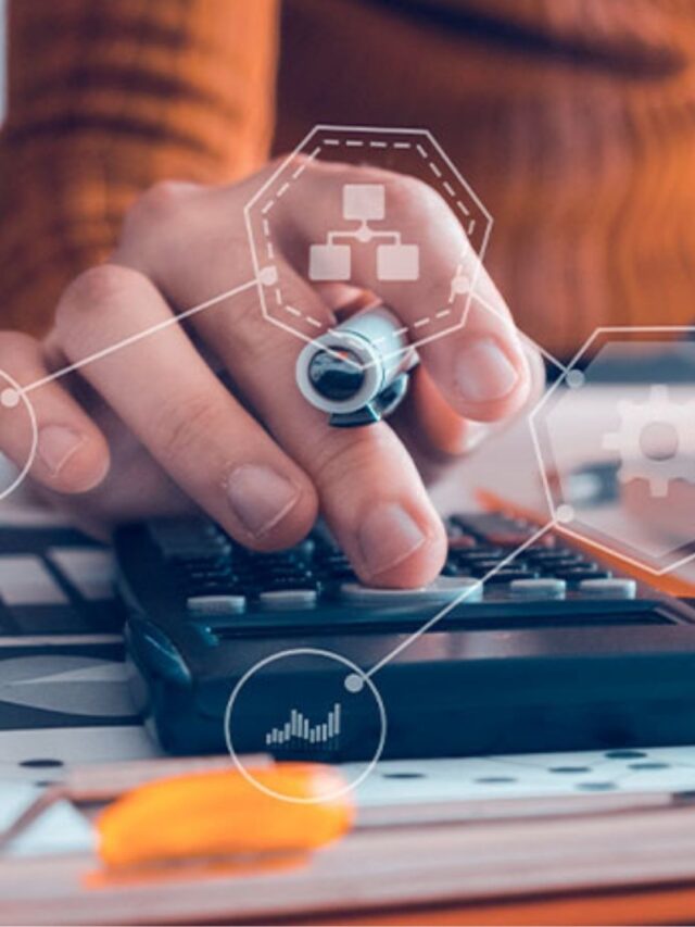 Administração e Planejamento de Negócios