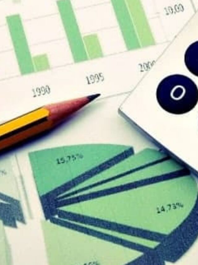 Curso de Analista Financeiro