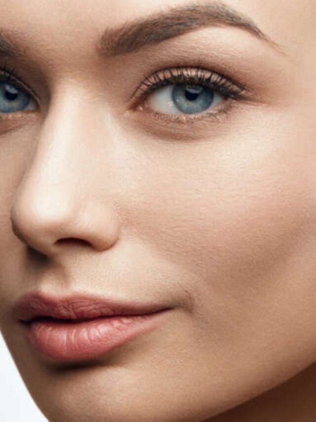 Qual é o melhor colágeno para firmar a pele?