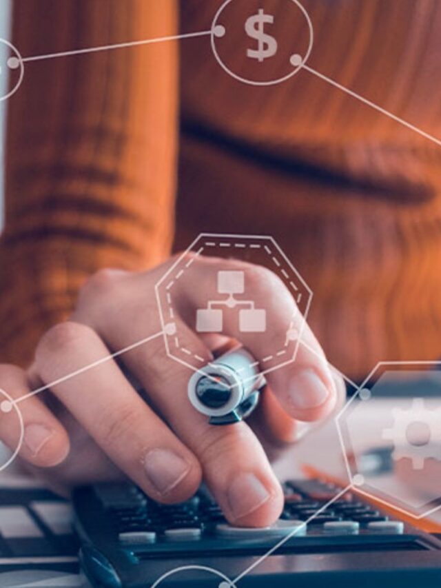 A arte de administrar: seja eficiente!