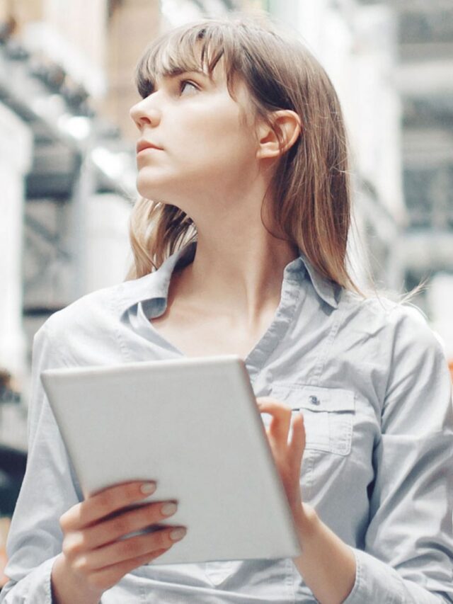 Curso Online de Almoxarifado: Domine a Logística!