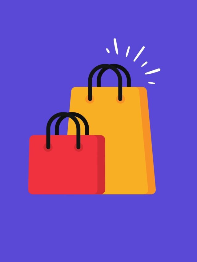 Melhores Ofertas, Descontos e Promoções