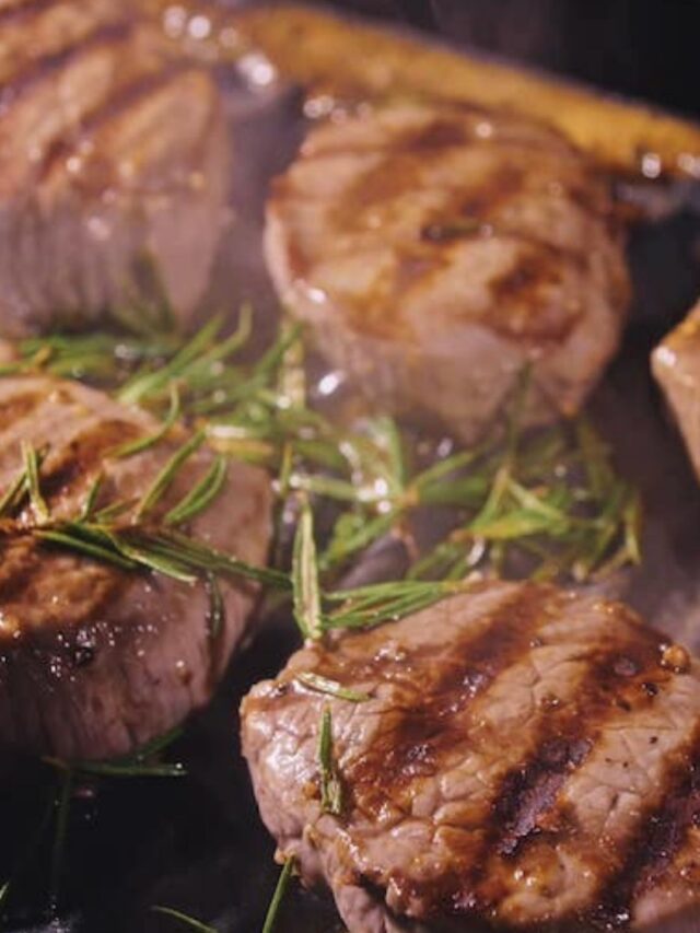 Melhor Grill Elétrico para apartamento