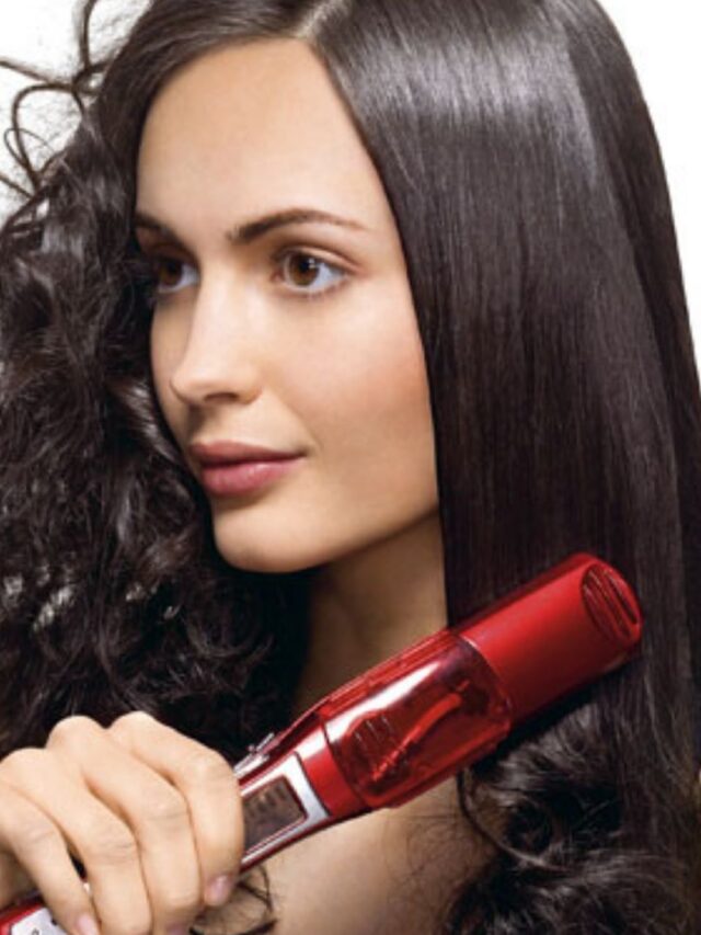 Onde comprar Chapinha profissional?