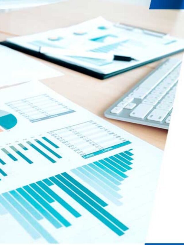 Domine as Finanças da Sua Empresa!