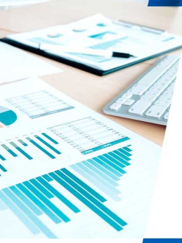 Curso de Administração de Empresas Online