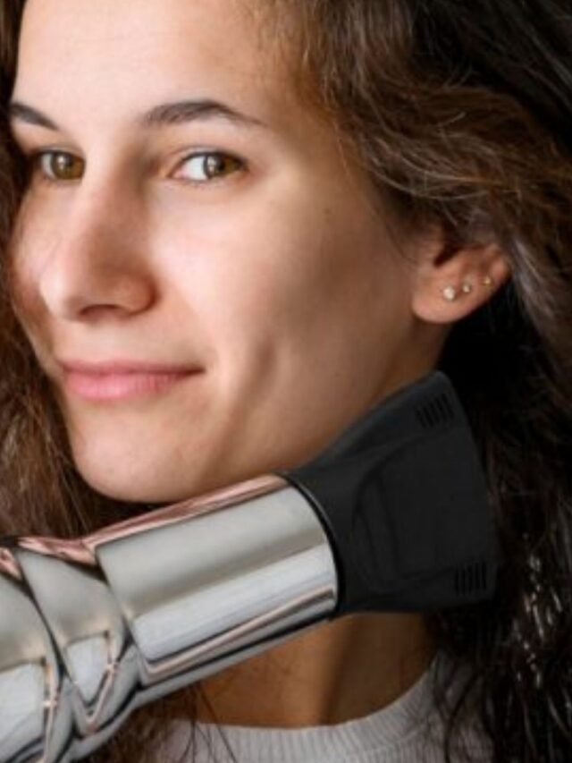 Qual é a Melhor Marca de Secador de Cabelo?