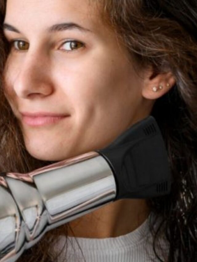 Qual o Melhor Secador de Cabelo para uso Doméstico?