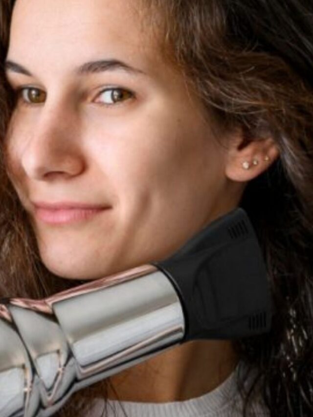 Qual é o melhor secador de cabelo?
