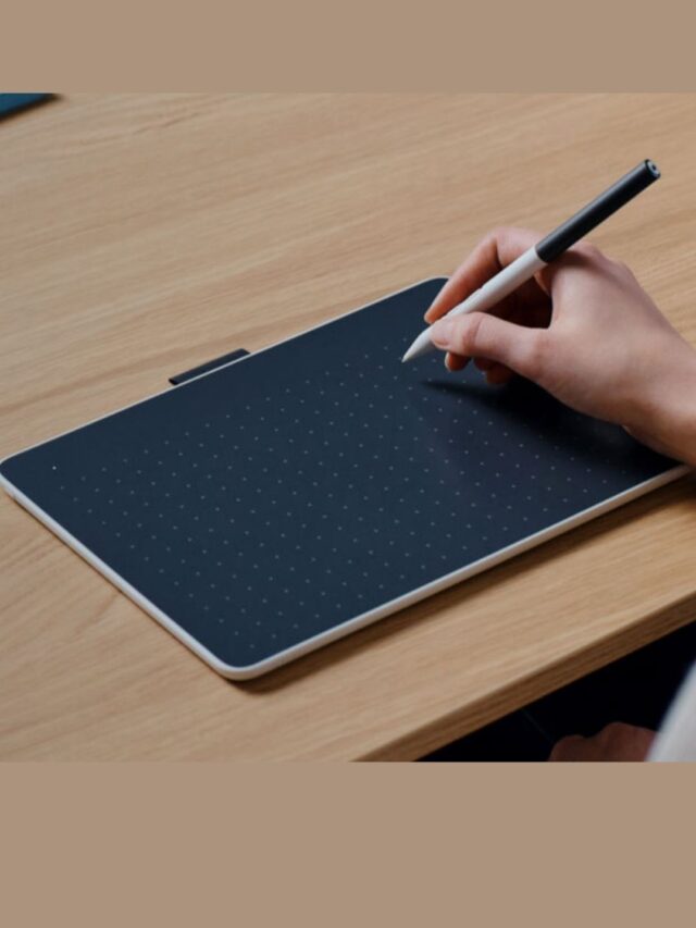 Melhor Mesa Digitalizadora