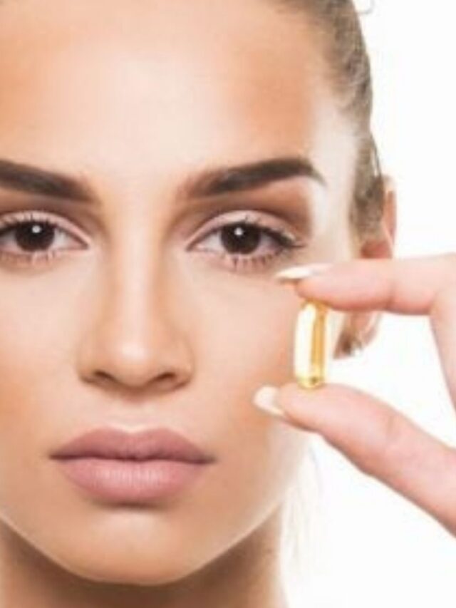 Como escolher um bom colágeno?