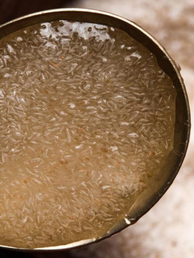 Psyllium, como Tomar para Emagrecer?