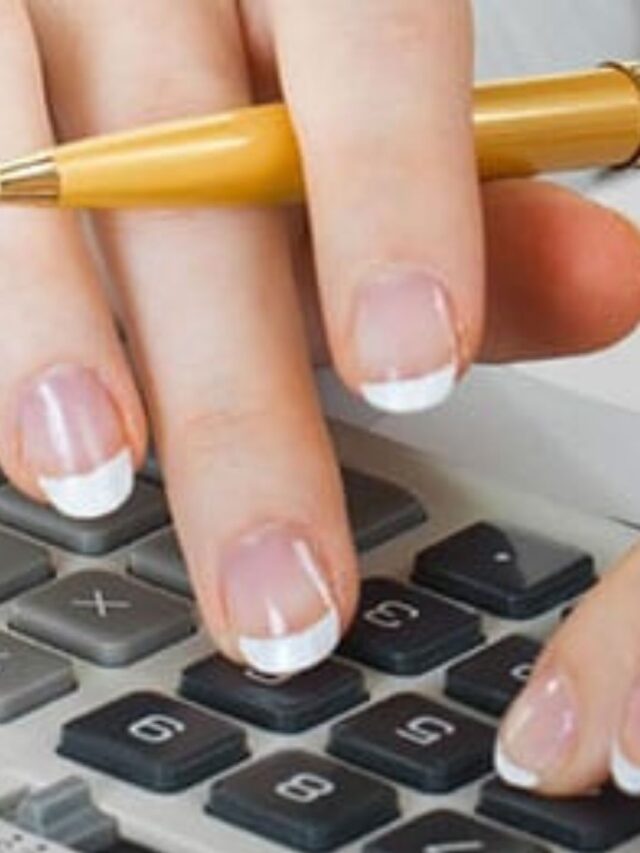 Curso: Administração de Empresas