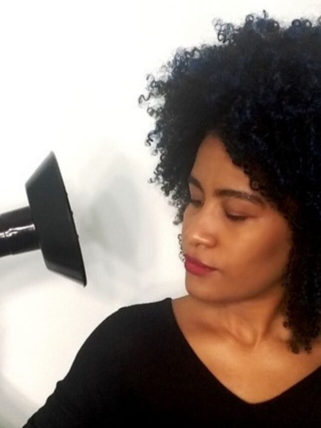 Melhores Secadores de Cabelo