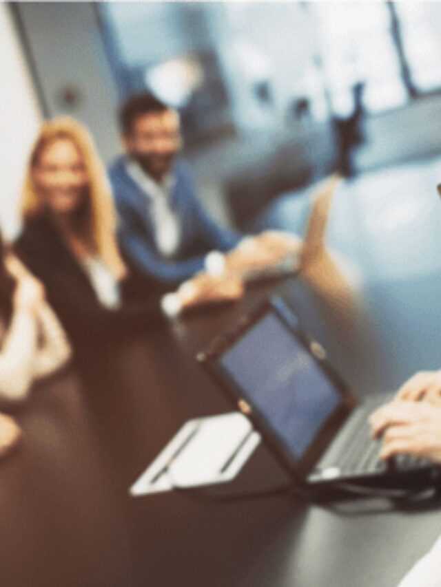 Curso de Gestão do Tempo e Prioridades