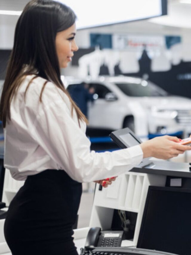 Curso de Agente Aeroportuário. Seu futuro na aviação começa aqui!
