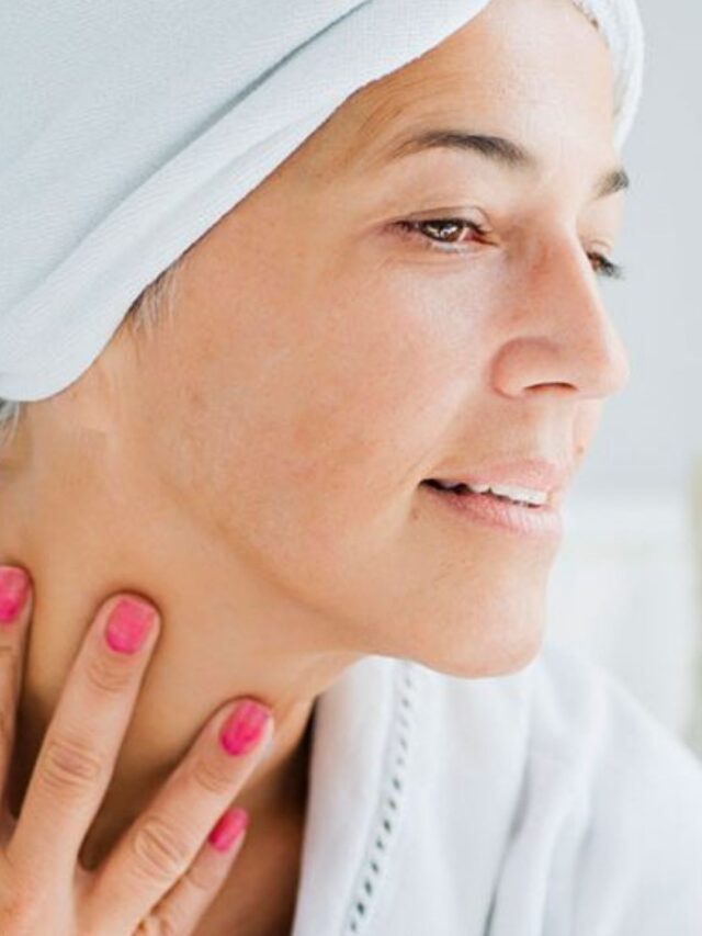 Qual o colágeno mais recomendado pelos dermatologistas?