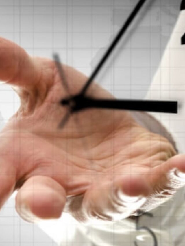 Aumente sua produtividade agora!