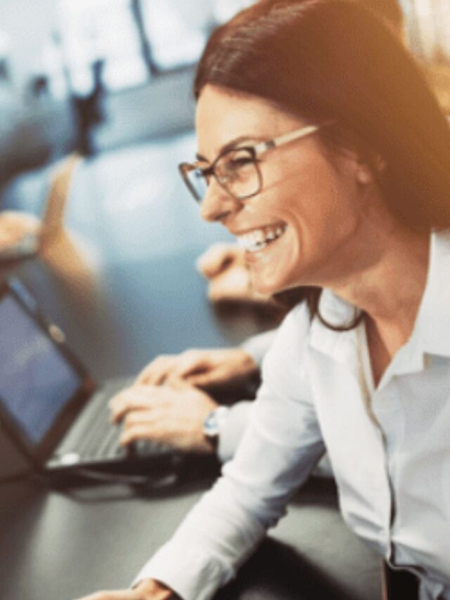 Adeus, procrastinação! Comece hoje!