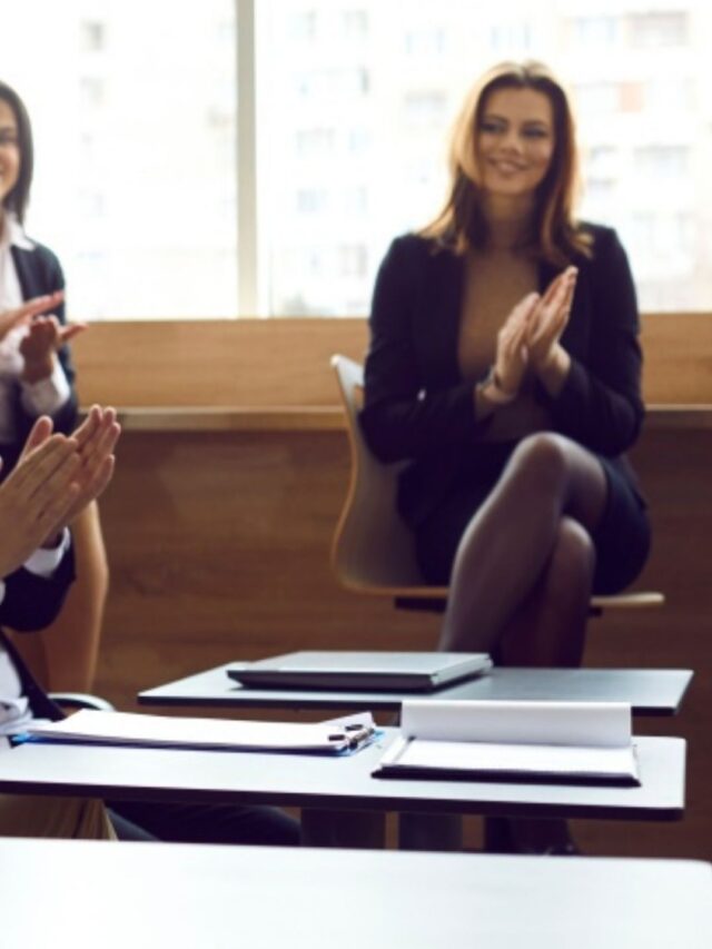 Curso de Consultoria em Cargos e Salários online