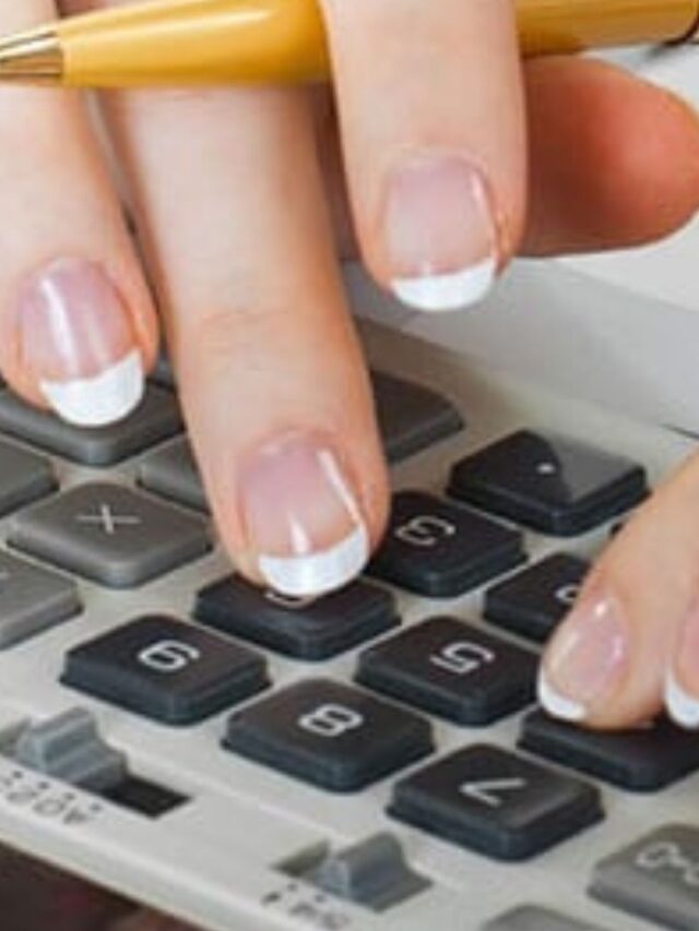 Controle seu negócio: aumente seus lucros!