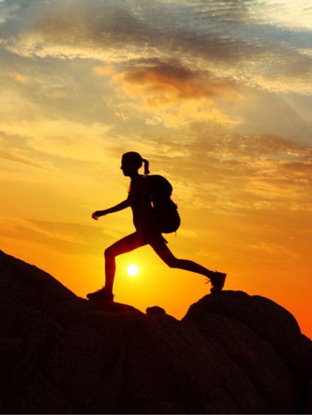 8 Hacks Infalíveis para Alcançar o Sucesso