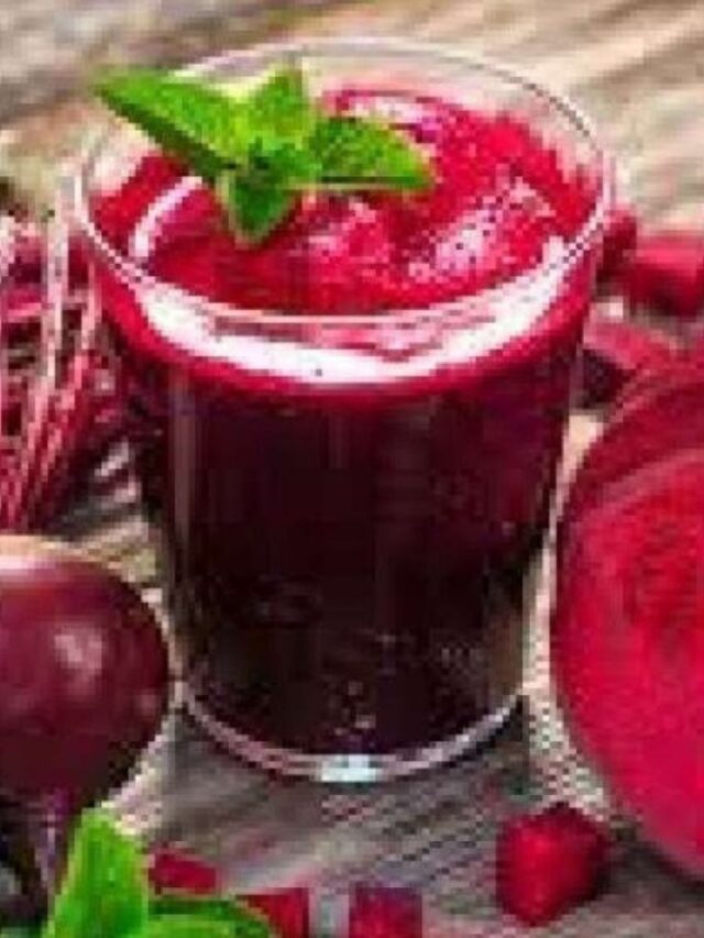 Fibra de Beterraba: Saúde Intestinal Garantida!