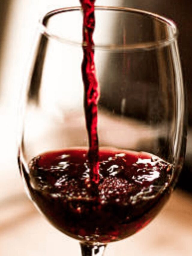 Qual melhor Vinho Chileno?