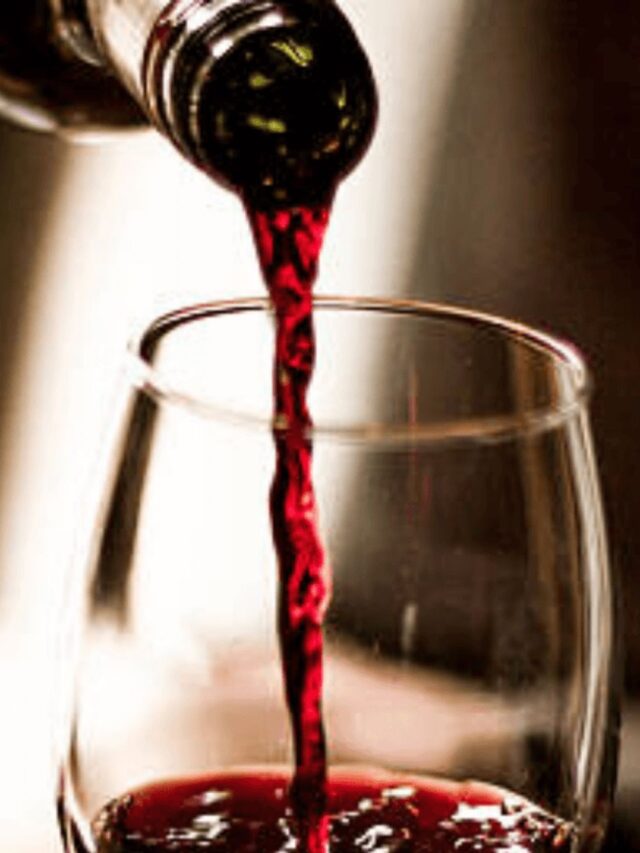 Melhor Vinho do Chile