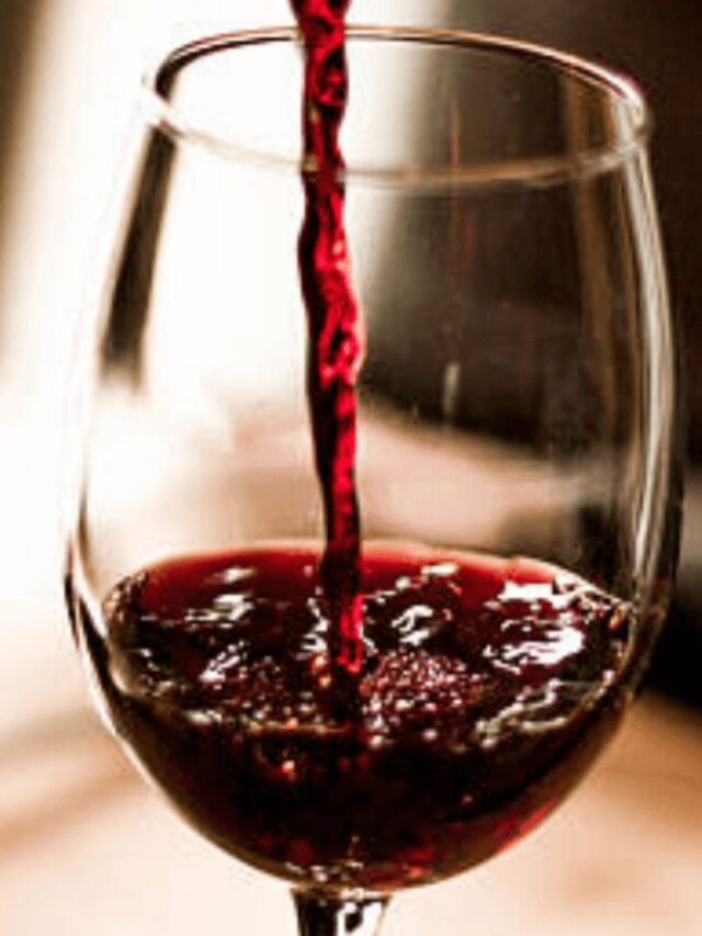 Qual o melhor Vinho Chileno?