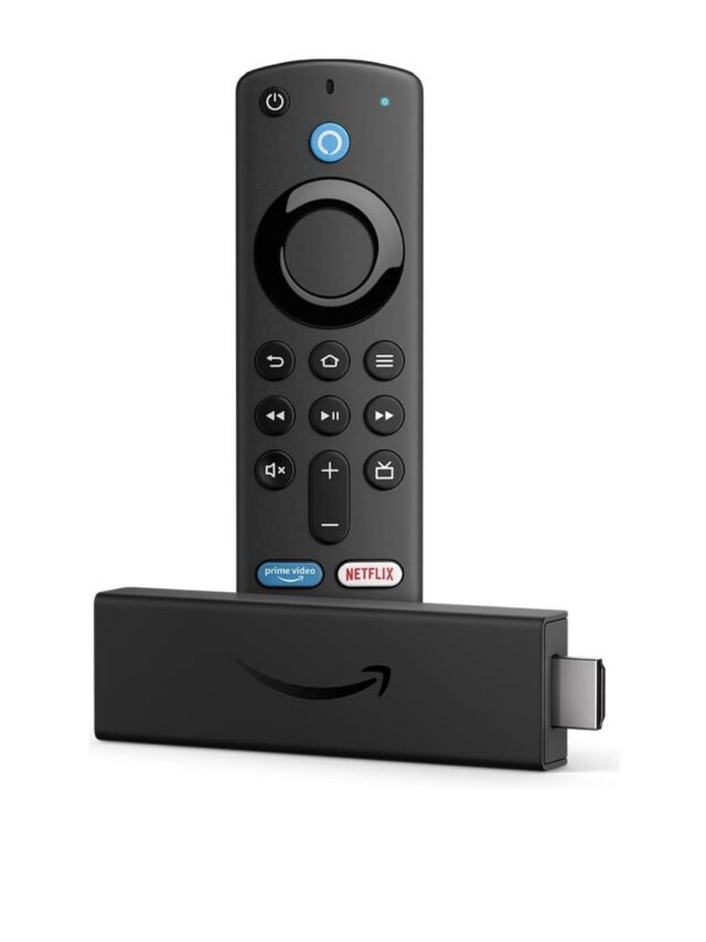 Melhor Aparelho para Transformar TV em Smart TV