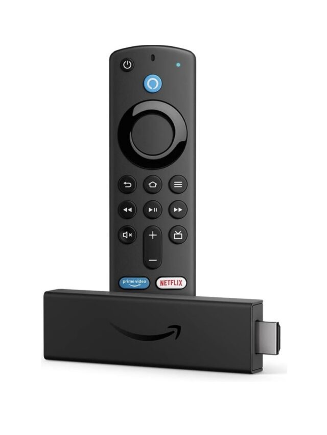 Descubra a Melhor TV Box para Você